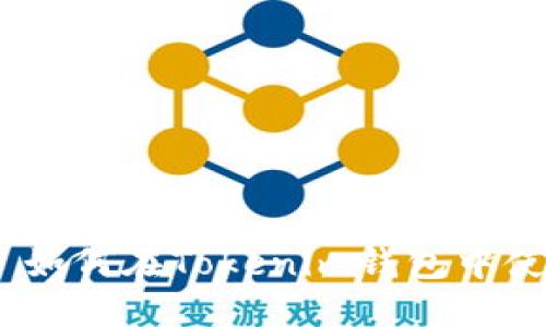 ### 如何在Tokenim钱包中使用EOS