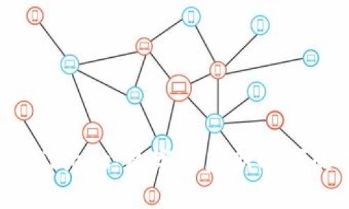 解锁Tokenimeos：数字资产新时代的创新平台