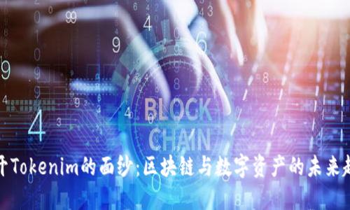 揭开Tokenim的面纱：区块链与数字资产的未来趋势
