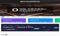 解读比特派Tokenim：未来数