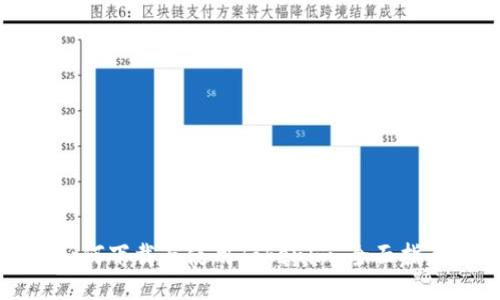 如何下载与使用Tokenim：全面指南