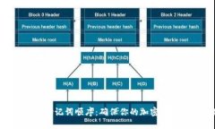 揭秘Tokenim助记词顺序：确