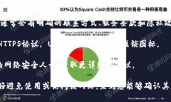 根据您提供的信息，“t