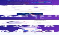创建Tokenim身份的步骤可能
