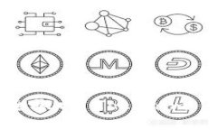 如何安全撤回 Tokenim 的转
