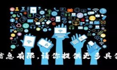 看起来你提到的“tokenim”