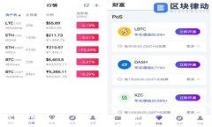 为了更好地帮助您，我会