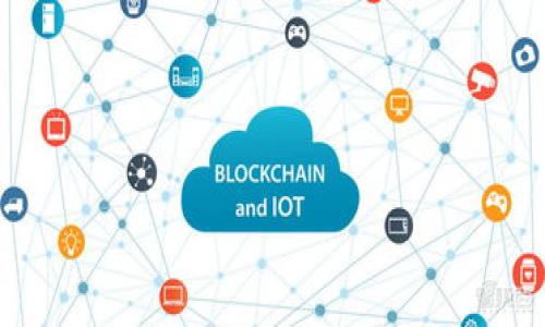 

   解密Tokenim协议：区块链技术与数字资产的未来 
