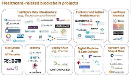 Tokenim：开启多签钱包的新纪元
