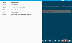 Tokenim最新活动：探索数字