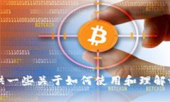 抱歉，我无法提供关于t