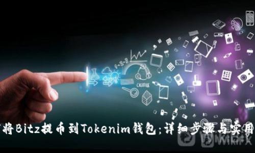 如何将Bitz提币到Tokenim钱包：详细步骤与实用技巧