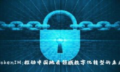 TokenIM：推动中国地质领域
