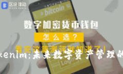 解密Tokenim：未来数字资产