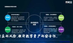   Tokenim钱包交易安全性揭