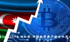 探索TokenIM私钥加密：保障