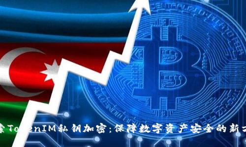 探索TokenIM私钥加密：保障数字资产安全的新方法