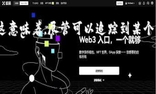 关于“tokenim的链能找到人吗？”这个问题，需要从多个方面进行探讨。Tokenim可能指的是某种基于区块链技术的项目或系统，而“链”通常指代区块链。

在区块链的设计中，尤其是公有链，任何人都可以查看交易记录、帐户信息等，但这些信息大多数是匿名的。这意味着，尽管可以追踪到某个钱包的交易活动，但无法直接关联到真实的个人身份。接下来，我们将从几个重要的方面详细分析这个问题。

### 区块链上身份的可追溯性与隐私