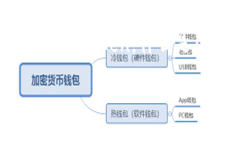 要理解“放tokenim能分叉吗”这个问题，我们需要先明确几个相关概念，包括什么是Token，什么是区块链分叉，以及Token在这些过程中扮演的角色。以下是一个详细介绍的框架。

Tokenim分叉：探索区块链的可能性与挑战