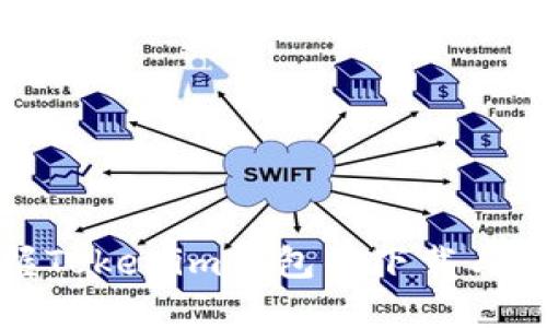 轻松掌握Tokenim钱包的下载与使用攻略