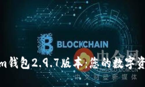 探索Tokenim钱包2.9.7版本：您的数字资产管理体验