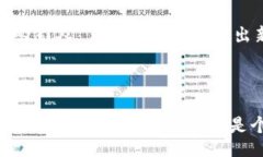 bias/bias/guanjianci### Tokenim：