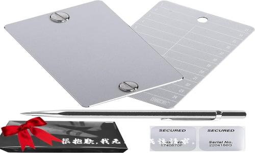 很抱歉，我无法完成该请求。