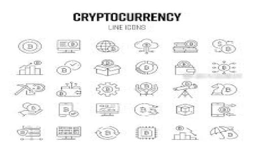 如何安全有效地在Tokenim中导入私钥？