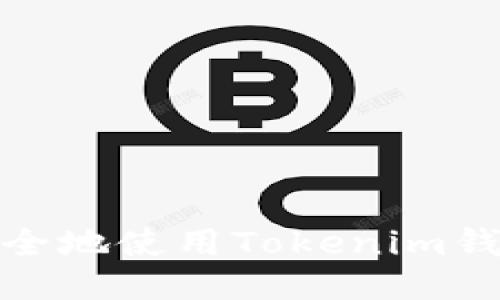 如何高效安全地使用Tokenim钱包进行付款