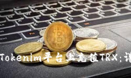 如何在Tokenim平台上充值TRX：详细指南