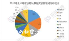  探索Tokenim流行的秘密：开