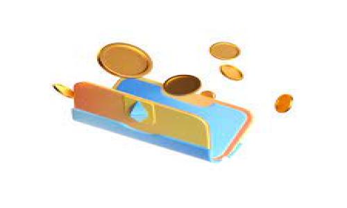Tokenim公司是一家专注于区块链和加密货币领域的公司，但具体成立的时间和详细信息可能会因不同来源而有所不同。一般来说，你可以查阅公司的官方网站或相关的新闻报道来获取最新的信息。如果你有其他具体问题或需要了解更多相关内容，请告诉我！