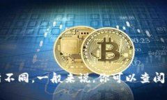 Tokenim公司是一家专注于区