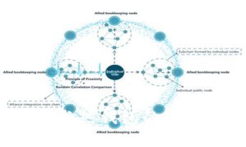 深入理解Tokenim冷钱包与热钱包的区别：安全性与便利性的较量