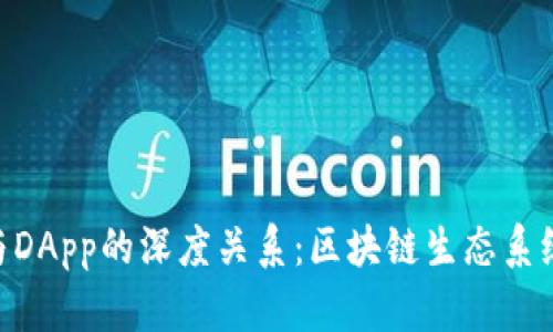 探索Tokenim与DApp的深度关系：区块链生态系统中的核心要素