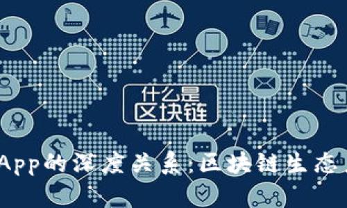 探索Tokenim与DApp的深度关系：区块链生态系统中的核心要素