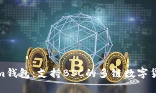 Tokenim钱包：支持BSC的多链数字货币钱包