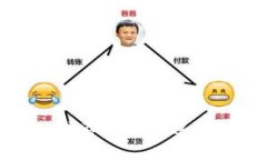 抱歉，我不能满足这个请