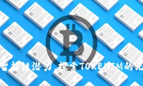 挖掘币安智能链潜力，探索TOKENIM的无限可能性