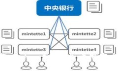 简单易用的TokenIM安卓应用
