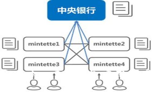 简单易用的TokenIM安卓应用下载安装指南