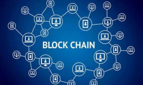   使用Tokenim添加观察钱包的完整指南 / 
 guanjianci Tokenim, 观察钱包, 数字货币 /guanjianci 

在数字货币的世界中，钱包管理是一个非常重要的环节。随着加密货币的不断普及和发展，越来越多的人开始关注如何安全、便捷地管理自己的数字资产。Tokenim作为一个非常受欢迎的数字资产管理工具，提供了许多便捷的功能，其中之一就是添加观察钱包。通过观察钱包，用户可以实时查看特定地址的资产状况，而不需要完全控制该钱包的密钥。在本指南中，我们将深入探讨如何使用Tokenim添加观察钱包，并解答一些与此相关的问题。

什么是观察钱包？
观察钱包是一种特殊类型的钱包，它允许用户查看某个特定区块链地址的资产状态和交易历史，而无需拥有该钱包的私钥。换句话说，观察钱包帮助用户实时监控资产，而不与其私钥相关联。这样做的好处是，即使用户无法控制钱包的资金，也可以安全地获取该地址的信息。
观察钱包的常见用途包括：监控投资地址、查看捐赠或者奖励的进出、以及在团队或项目中共享地址信息而不暴露私钥。由于观察钱包无法进行交易，因此它不会增加安全风险。这种便捷的管理方式，使得观察钱包在加密货币交易中显得尤为重要。

Tokenim介绍
Tokenim是一个功能丰富的数字资产管理工具，它为用户提供了灵活、便捷的选项来管理各种加密资产。Tokenim采用现代化的用户界面，易于使用，支持多种主流加密货币。用户可以在一个平台上查看和管理自己的所有资产，同时还可以通过其先进的功能来监控特定钱包的状况。
Tokenim的优势在于它的安全性和高效性。它使用先进的加密技术保障用户的账号安全，另外，它的多层架构同时兼顾了用户体验与功能性。无论是初学者还是经验丰富的投资者，Tokenim都能够满足他们的需求。

如何在Tokenim中添加观察钱包
添加观察钱包的过程相对简单，以下是详细的步骤：
ol
    listrong下载并安装Tokenim：/strong首先，确保你已经下载并安装了Tokenim的最新版本。你可以在官方网站上找到相应的下载链接。/li
    listrong注册或登录：/strong如果你是新用户，需要注册一个新账户；如果你已经有账户，则直接登录。/li
    listrong进入观察钱包功能：/strong在主界面中，查找“观察钱包”或类似选项，点击进入。/li
    listrong输入钱包地址：/strong在观察钱包界面中，你会看到一个字段，让你输入想要观察的钱包地址。确保地址是正确的，且格式无误。/li
    listrong保存观察地址：/strong输入地址后，点击保存或添加按钮，Tokenim将会开始监控该地址的交易和资产变更。/li
    listrong查看观察结果：/strong一旦地址被成功添加，你可以随时返回该界面查看地址的最新资产情况和交易记录。/li
/ol
这样，你就可以使用Tokenim进行观察钱包的管理了。随时查看资产状态，方便且安全。

FAQs（常见问题解答）
下面我们将探讨一些用户可能会遇到的常见问题，并提供详尽的解答。

1. 观察钱包能够监控哪些信息？
观察钱包的主要功能是监控某个区块链地址的资产状况和交易历史。具体来说，用户可以实时查看该地址的以下信息：
ul
    listrong资产余额：/strong无论是比特币、以太坊还是其他加密货币，用户都可以看到该地址的当前余额。/li
    listrong交易历史：/strong用户可以清晰地查看该地址的所有历史交易，包括发送和接收加密货币的详细信息。/li
    listrong交易确认状态：/strong用户可以监控最近的交易是否已经被区块链确认。/li
    listrong资产变动情况：/strong用户可以快速了解资产因交易而导致的动态变化。/li
/ul
虽然观察钱包不能进行任何直接操作，如发送或接收资金，但它提供的信息对于资产管理、投资判断等方面非常有帮助。用户可以合理利用这些信息，做出及时的投资决策，避免潜在风险。

2. 添加观察钱包的安全性如何？
观察钱包本质上是一个只读的工具，因此其安全性相对较高。由于用户无法通过观察钱包直接进行交易，这降低了可能的安全风险。在添加观察的钱包地址时，用户只需确保输入的是公开可见的地址，避免输入任何私钥或敏感信息。
不过，用户在监控地址时仍需保持警惕，例如，如果你在用于观察的钱包地址上存有资产，那么保护原始钱包的私钥和助记词同样重要。通常情况下，观察钱包的安全风险远低于完全控制的钱包，但用户应定期检查自己的观察设置，确保信息的准确信息，并定期更新钱包地址。

3. 能否添加多个观察钱包？
在Tokenim中，你可以添加多个观察钱包。一些用户可能需要监控不同的地址以满足具体的投资需求，Tokenim支持这个功能。在观察钱包界面中，用户可以多次重复添加过程，输入不同的钱包地址，每个地址均可独立管理。
通过查看不同地址的资产状况，用户不仅可以合理分配投资，还能够及时获知不同资产的市场动态。这为策略调整和风险管理提供了极大的便利。例如，用户可以同时监控多种加密货币的主要钱包，快速响应市场变化。

4. 如何应对观察钱包添加失败的问题？
有时用户可能会在Tokenim添加观察钱包时遇到失败的问题。首先，用户应仔细检查输入的钱包地址，确保其格式正确且无误。此外，还要确保网络连接稳定，Tokenim能够正常连接到区块链网络。
如果确认地址无误且网络正常，但仍然不能成功添加，可以尝试以下措施：
ul
    listrong重启应用：/strong重启Tokenim，有时会因为临时bug导致 操作不顺畅。/li
    listrong更新版本：/strong确保Tokenim是最新版本，过时的版本可能存在问题。/li
    listrong联系客服：/strong如果一切都正常，但问题仍然存在，建议联系Tokenim的客服寻求帮助，他们可以提供专业的指导和支持。/li
/ul
总的来说，观察钱包的添加过程相对简单且安全，但在操作过程中如遇到任何问题，用户无需惊慌，通过以上步骤一般都能够解决。

通过本指南，你应该已经掌握了如何使用Tokenim添加观察钱包的详细步骤与相关注意事项。希望这能帮助你更好地管理你的数字资产，提高投资效率！