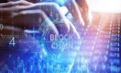   使用Tokenim添加观察钱包
