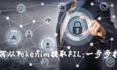 如何从Tokenim提取FIL：一步