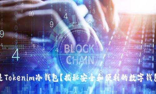 什么是Tokenim冷钱包？揭秘安全和便利的数字钱包选择