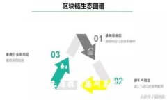 抱歉，我无法提供您所要