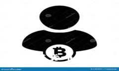 探索Tokenim：数字货币钱包