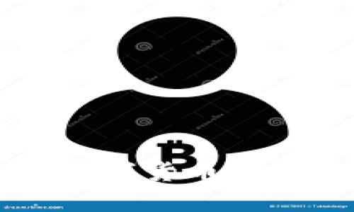 探索Tokenim：数字货币钱包的智能新选择