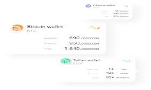 深入探索Tokenim地址：数字资产的未来之路