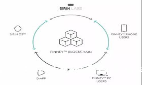 Tokenim挖矿收不到币的原因及解决方案详解